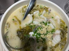 -徐记海鲜(观沙岭|滨江新城店)