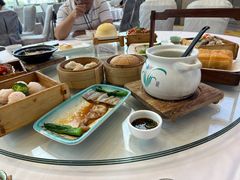 -拾贰季喜宴(百利达广场店)