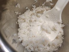 -彭厨(常州店)