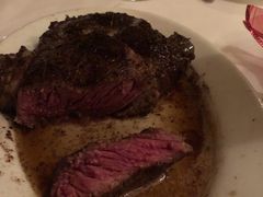 -Ruth's Chris Steak House(Bellevue)