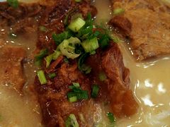 -翠华餐厅(山顶道店)