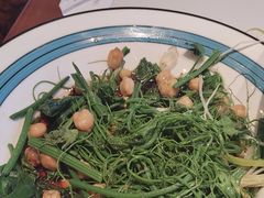 -巴依老爷新疆美食(常营店)
