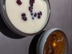 -得意啫·广东啫啫煲(前海HOP店)