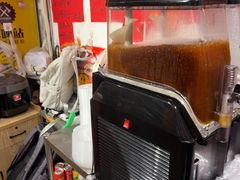 -荆九爷爆炒桥头三嫩(浙大店)