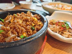 -原製原味(普陀山磐龙店)