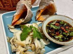 -鲜螺湾(鹏欣丽都店)