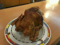 -丽都DELICATESSEN熟食店