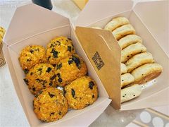 -汪保来(杭州解放路店)