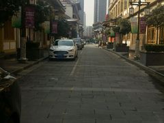 -西安大唐西市博物馆