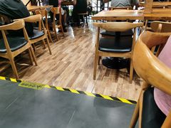 大堂-海盗虾饭·剥好的小龙虾饭(上地辉煌店)