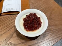 -啫火啫啫煲·顺德干蒸(西乡天虹店)