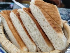 -八两八金·莱芜特色炒鸡(市南漳浦路店)