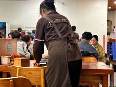 -江湖翅客(琶洲新村店)