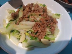 -小湘旺臭鳜鱼(百子湾店)