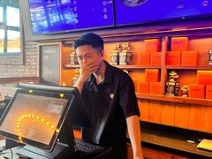 -COMMUNE幻师(十亩地店)