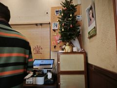 -曼谷食堂·泰国家庭料理