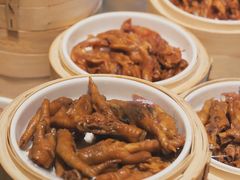 -麻辣大叔市井火锅(文清路店)