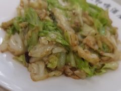 -人和啤酒屋海鲜大排档(营口路店)