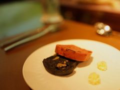 -柏蔻餐厅Le Banquet Bistro(天河北店)