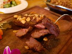 -春风十里烧烤音乐吧(实力乐队驻唱三元里店)