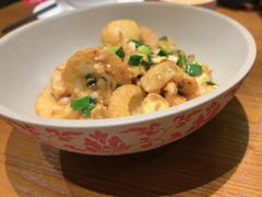 -恰饭·老长沙市井菜 (天河客运站店)