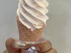 -CORNER CONE GELATO酷矿手作霜淇淋(南头古城店)