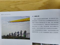 -荔湾区图书馆(周门馆)