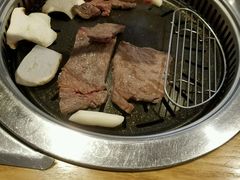 -黄金牧场(明洞总店)
