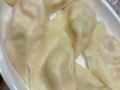 -喜家德虾仁水饺(中央大街店)