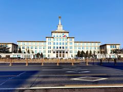 -中国人民革命军事博物馆