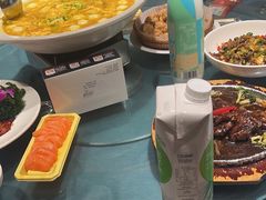 -谢氏老金口(江夏武昌大道店)