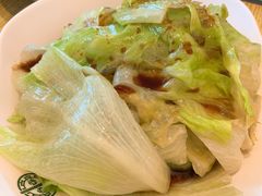 -添好运点心专门店(百老汇店)