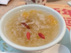 -点都德(聚福楼店)