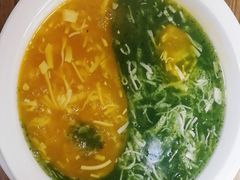 -素行天下(国投财富广场店)