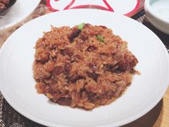 -丽小馆·家料理(天纵城店)