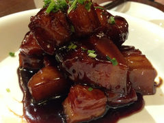 红烧肉-蝶苑(吴江路店)