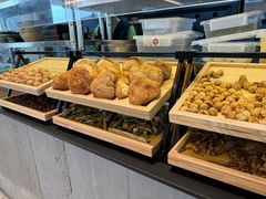 -山缓缓火锅(苏州仁恒仓街店)