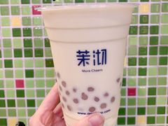 -茉沏(光启城店)