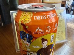 -长安后宰门水盆羊肉(新都心店)