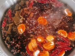 -大龙火锅(老店)