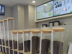 -雾与山茶(大禹城店)