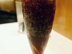 -金利茶餐厅(中船汇店)