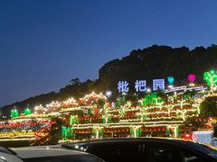 -枇杷园食为鲜火锅(南山店)