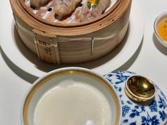 -炳胜私厨(中达旗舰店)