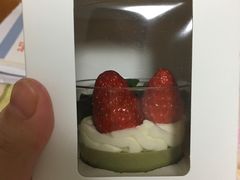-KOMUGI 小麦家(新地假日广场店)
