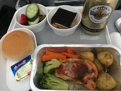 -德国汉莎航空公司