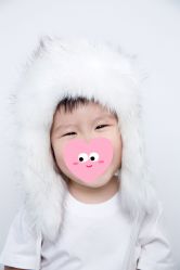 点击看大图 -暖摄影 孕妇写真家庭影像馆 (自然光主题店)