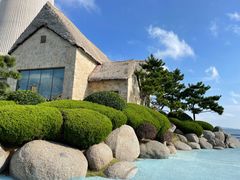 -悦海公园