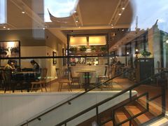 -肯德基(观前新店)