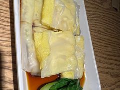 -昌勝香港深井烧鹅(新年华店)